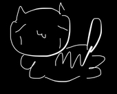 kaz