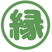 えに屋えにし