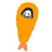 ソンバ