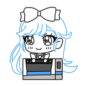 まゆ(MAYU)