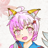 菊理(くくり）