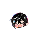しろをと