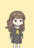 さらちの