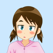 保原
