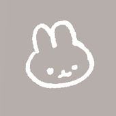 ぱぐ