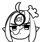 Denyel