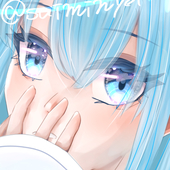 睡眠欲