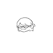 KURA