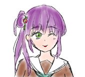 雑魚ちゃん