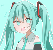 悲ばり