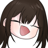 ひゅうが@フォロバ100
