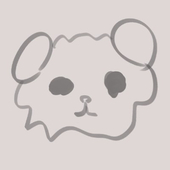 おやしらず