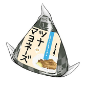 おにぎり