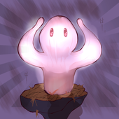 すとろんぐ木野子