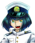 たのしい普さん