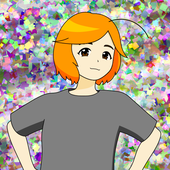 銀親亜紀