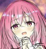 ほあいとクリーム