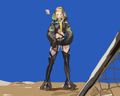 Min_up