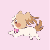 いぬすこ