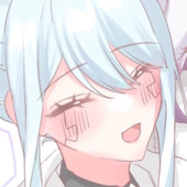 ぴま