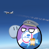イワ家の大シスコン