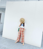 もち吉
