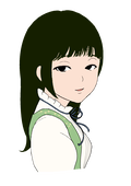 チえル