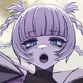 そのにし