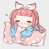 Yume