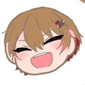 ゆるゆる星
