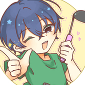あしゅらん