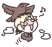 きゅーび