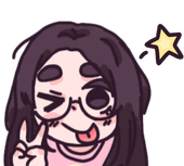 Namiko