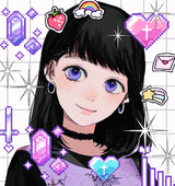 粟森きち