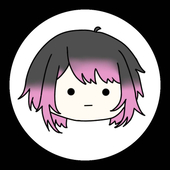 肝属
