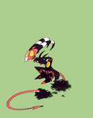 煩悩