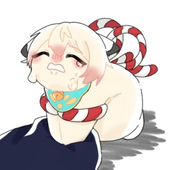 アキ