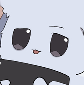 KIRIKI