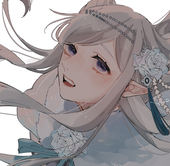 真野