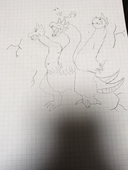 不定期更新