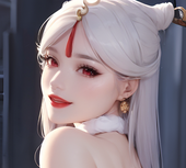 shuainiaom2