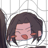 ｻﾐﾀﾞﾚ