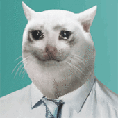 Fromoutremer
