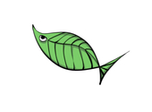 叶鱼LeaFishy