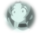 わた