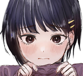 明印にる