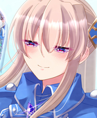 水龍