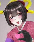 ももうさ🎀