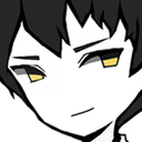 AtaNo_De