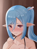 アスマイ